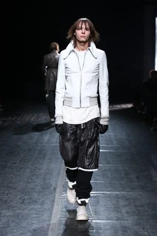 Look 6